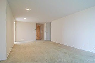 2nd image of 4000 Triumvera Dr APT 501A