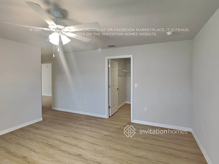 1443 Xavier Ave SE — Photo 9