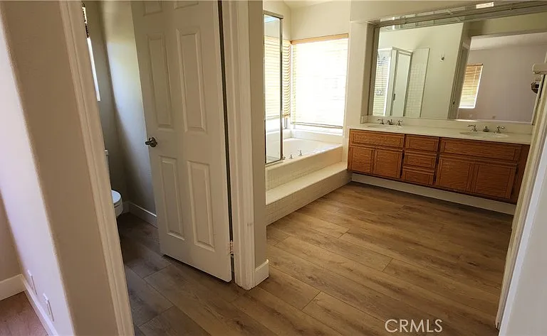 13311 Saratoga Dr — Photo 12
