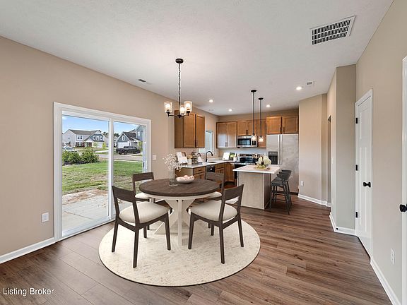 7th image of this home