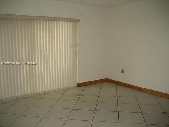 5th image of 10810 N Kendall Dr APT Q11