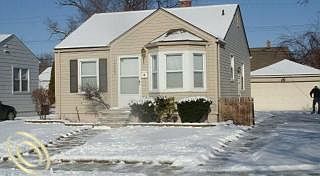 2nd image of 19323 Kingsville St