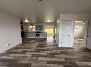 5435 Lower Kula Rd, Kula, HI 96790