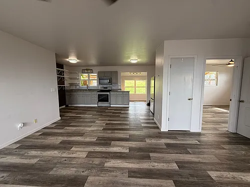 5435 Lower Kula Rd Photo 1