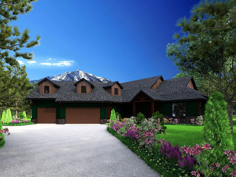 1st image of 482 Red Cliff Cir