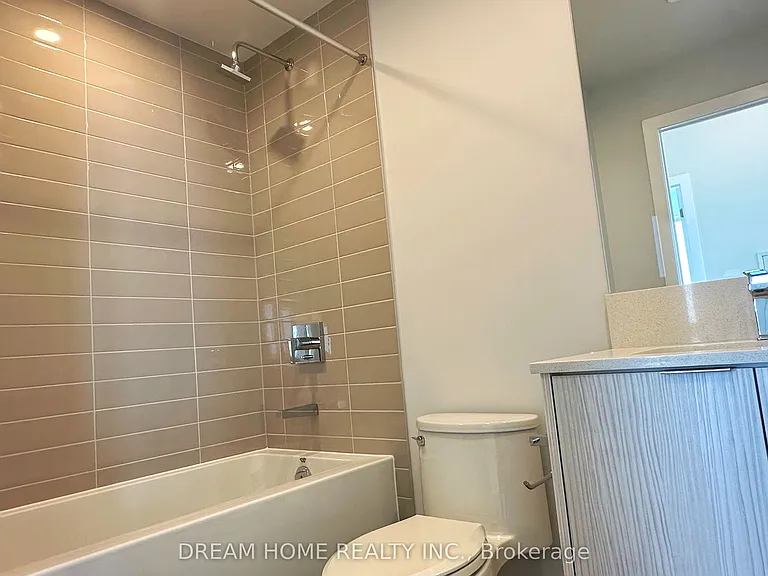 430 Square One Dr #4706 — Photo 5