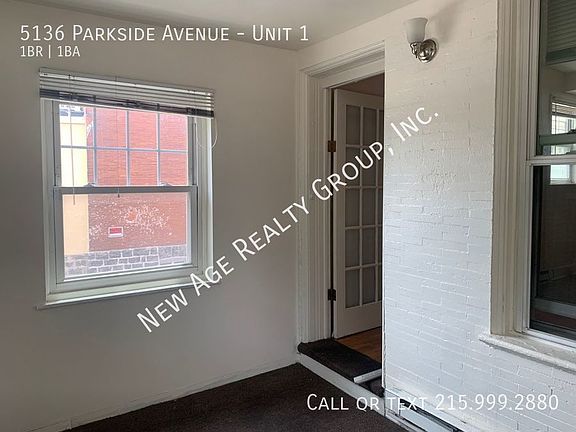 2nd image of 5136 Parkside Ave Floor 1