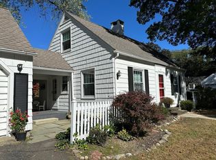 167 Bower Rd, Elmira, NY 14905