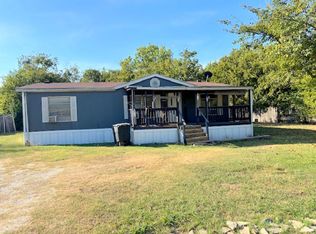 1809 Mobile Rd, Grand Prairie, TX 75052