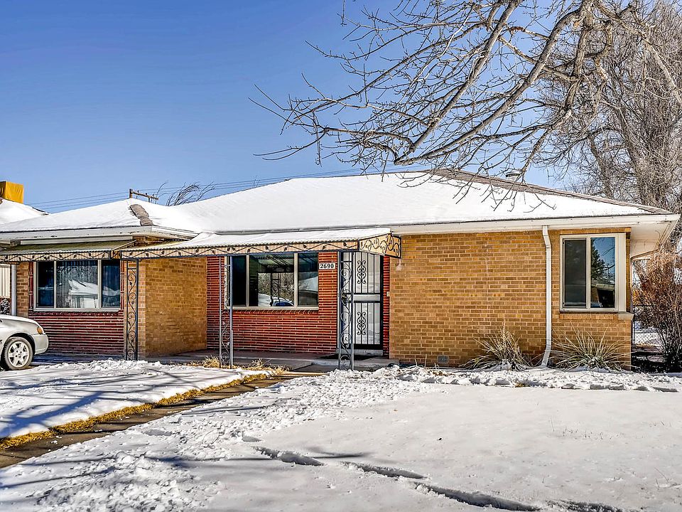 1st image of 2690 Newport St