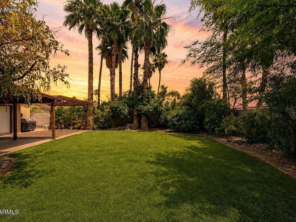 1st image of 4523 E Voltaire Avenue