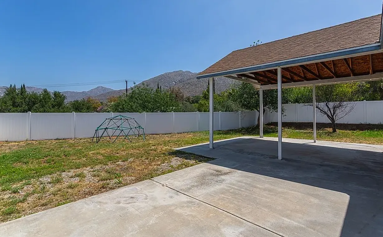 3 bed, 1495 sqft, $2,980 — Photo 4