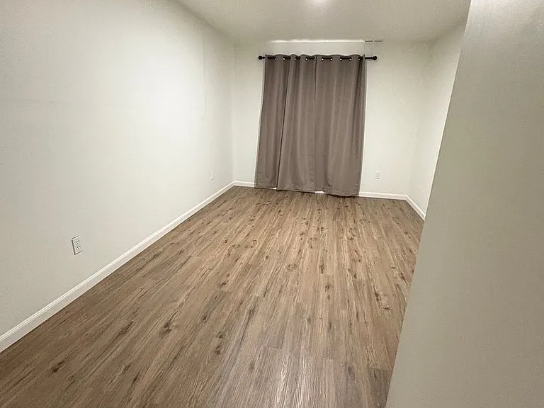 5050 Rill Valley Way — Photo 28