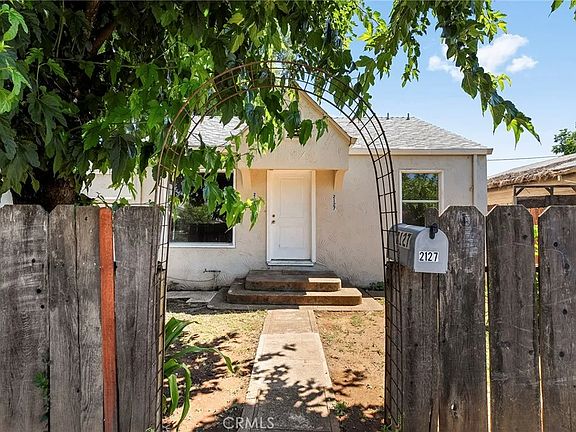 2nd image of 2127 B St