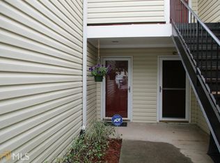 22 Sutton Pl, Avondale Estates, GA 30002