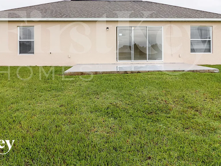 3816 20th St W — Photo 15
