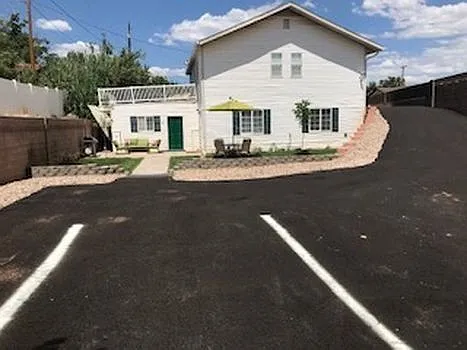 179 N 470 W #B — Photo 3