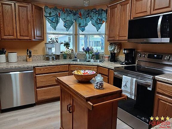 5th image of 848 Water Ridge Dr #172