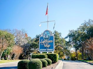 4637 Lightkeepers Way, Little River, SC 29566