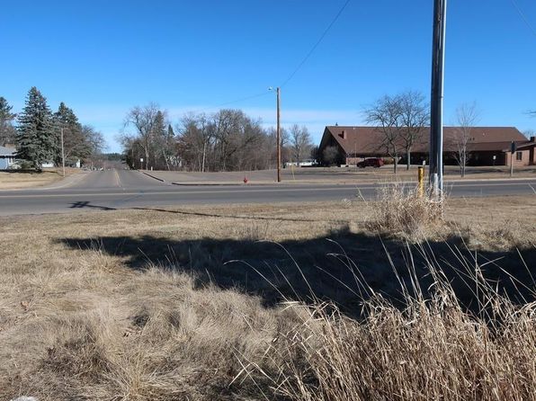 Lot 1 State Road 70, Grantsburg, WI 54840