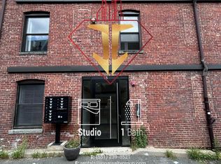 45-43 Clifton Pl #1B, Jersey City, NJ 07304