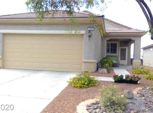 2259 Potter Lake Ave, Henderson, NV 89052