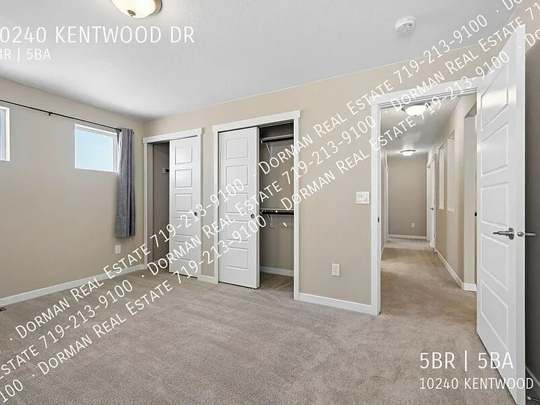 10240 Kentwood Dr — Photo 30