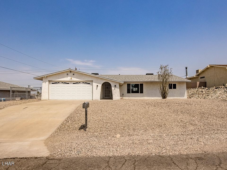 1st image of 3761 Comet Dr