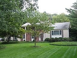 1st image of 53 Avon Dr
