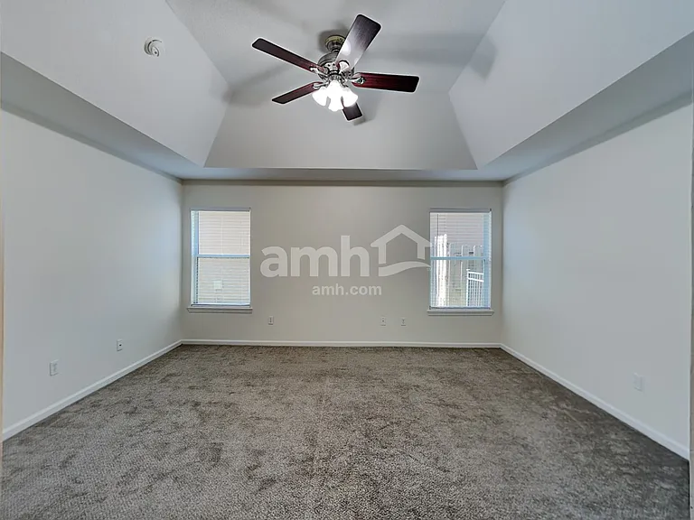 4086 Ringneck Dr — Photo 9