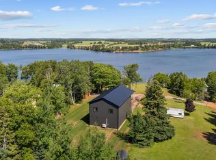 133 Maxfield Dr, Egmont Parish, PE C0B1V0