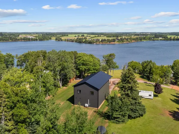 133 Maxfield Dr, Egmont Parish, PE C0B 1V0