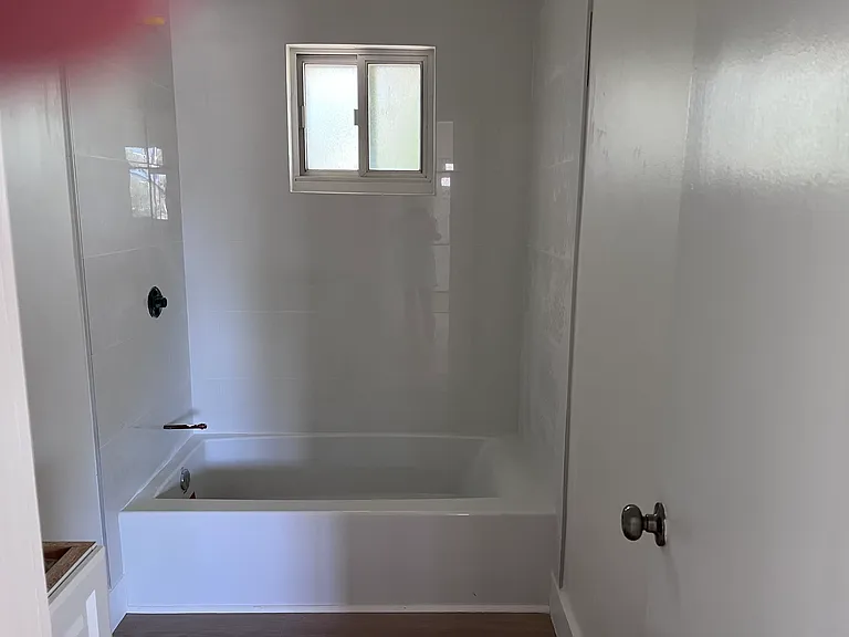 2906 Venetian Dr — Photo 6