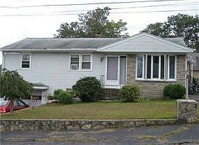 1st image of 22 Derby Ave