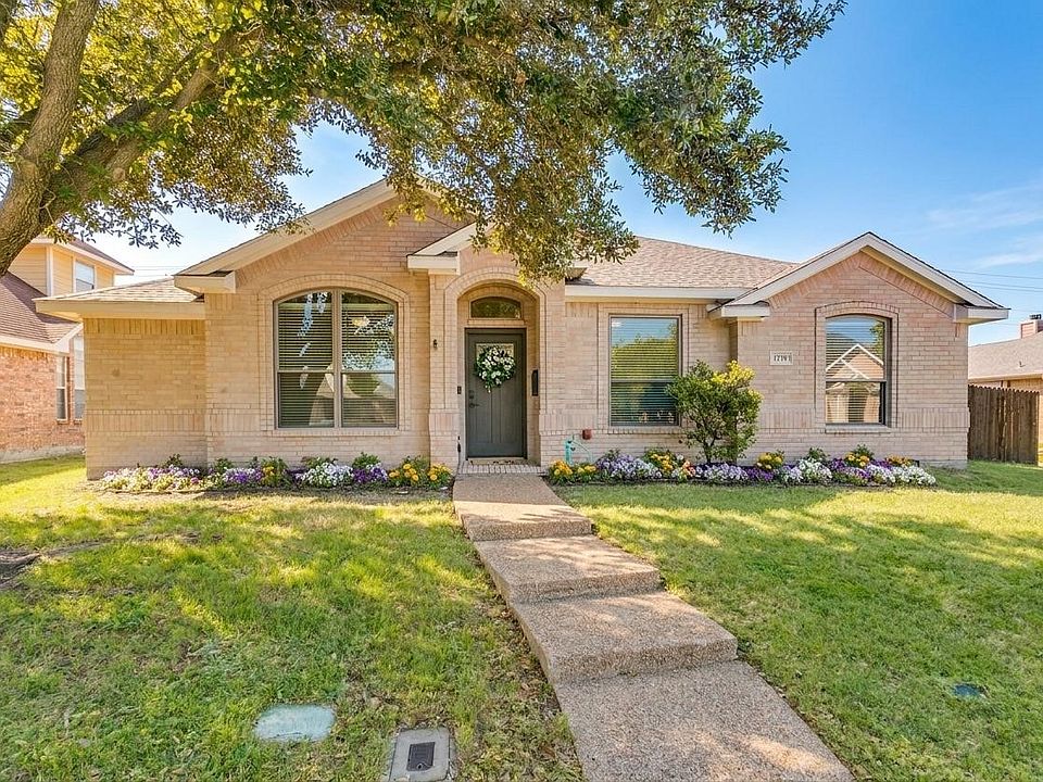 1st image of 1220 Shady Elm Ln