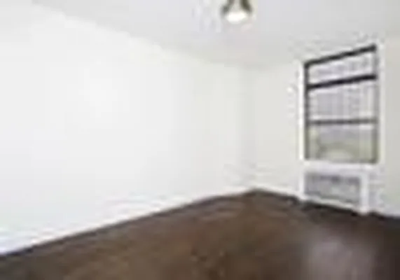 Rented by Mirador Real Estate | media 36