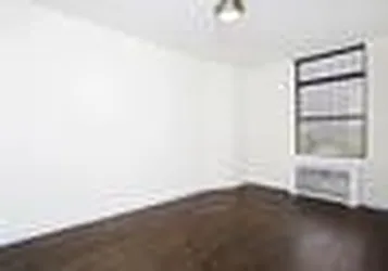 Rented by Mirador Real Estate