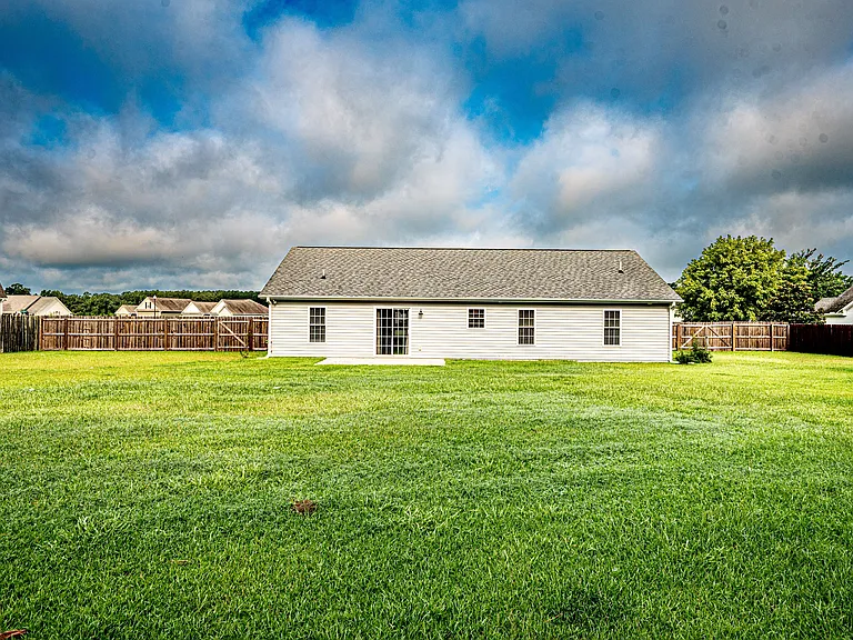 85 Plantation Oaks Dr — Photo 19
