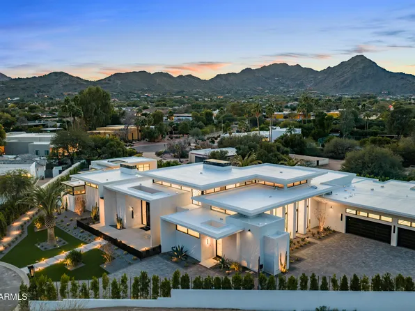 6900 E BELMONT Avenue, Paradise Valley, AZ 85253