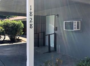 1828 Rose Ave, Modesto, CA 95355