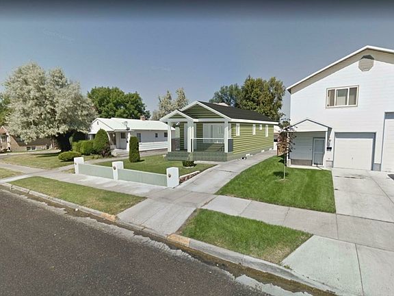 5th image of this home