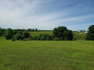 641 Sycamore Pl, Boone, IA 50036
