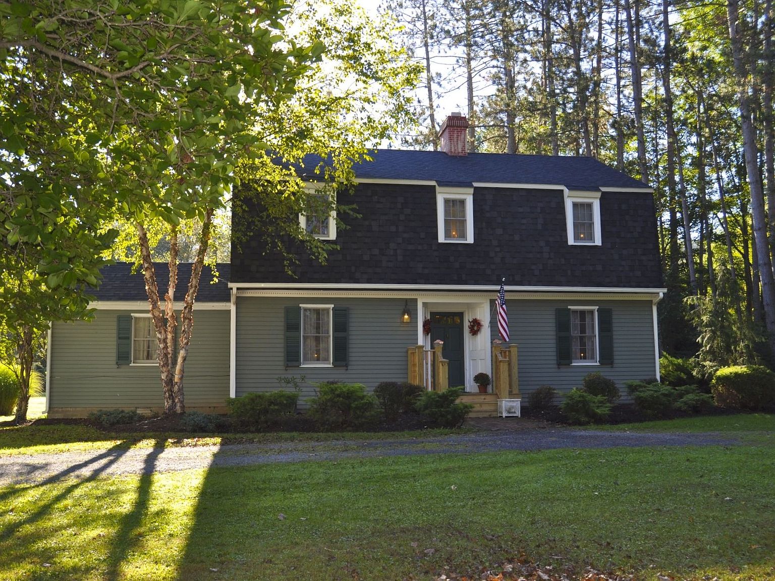 107 Pearl St, Wellsboro, PA 16901 Zillow