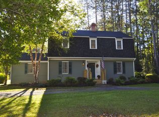 107 Pearl St, Wellsboro, PA 16901