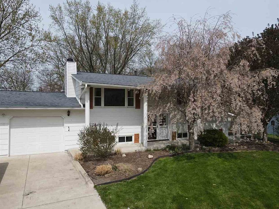 1st image of 2507 Tricia Dr