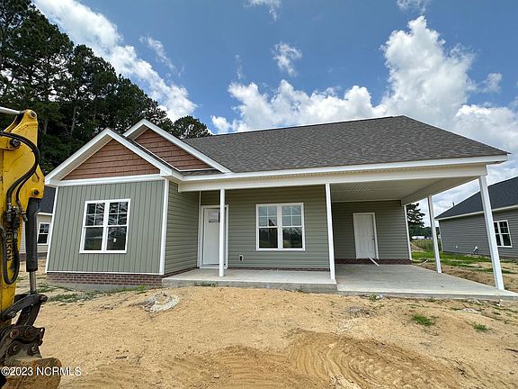 3rd image of 507 N Vance Street