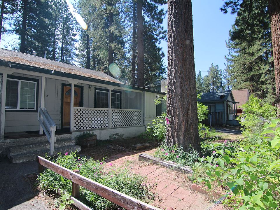 1st image of 2500 Elwood Ave #2
