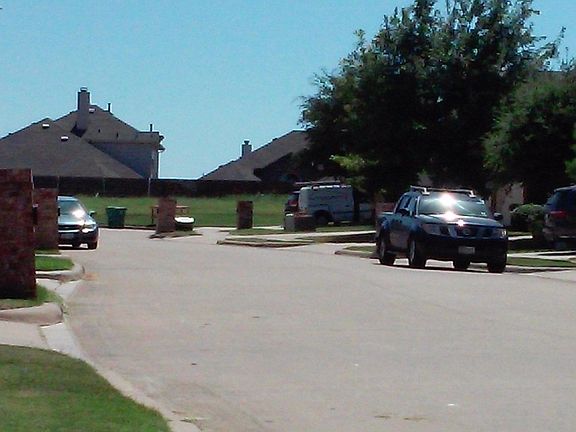 4th image of 11928 Grizzly Bear Dr