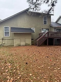 2nd image of 815 Rumford Pl #1
