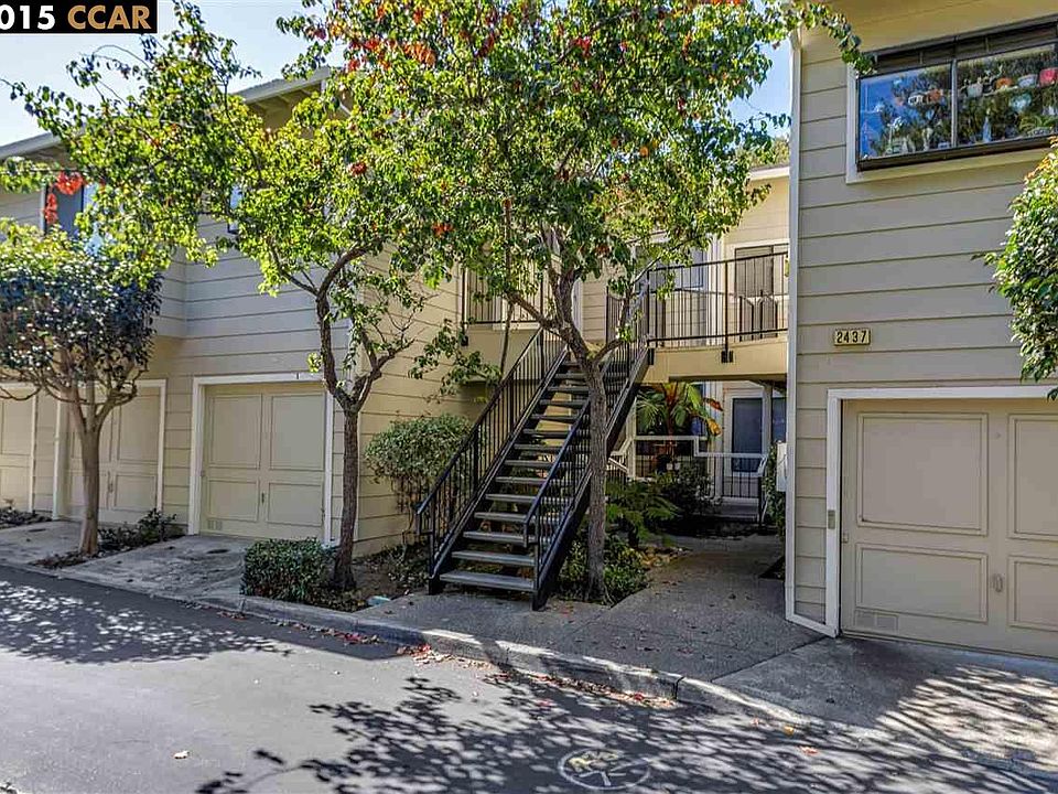 1st image of 2437 Saint Helena Dr APT 6